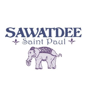 Image for Sawatdee Thai Restaurant with ID of: 1522586