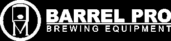 Image for Barrel Pro Brewing Equipment LLC with ID of: 1522591