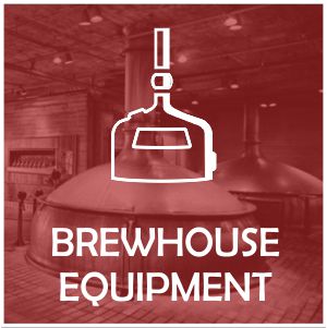 Image for Barrel Pro Brewing Equipment LLC with ID of: 1522604