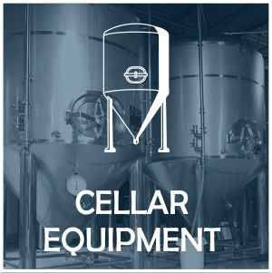 Image for Barrel Pro Brewing Equipment LLC with ID of: 1522609