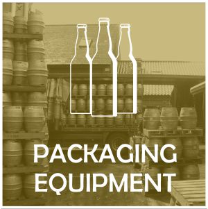 Image for Barrel Pro Brewing Equipment LLC with ID of: 1522610