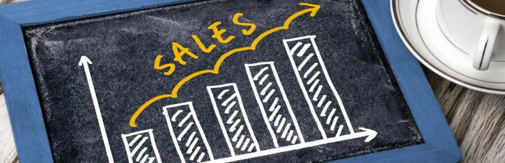 Image for Email Marketing and its Evolution with ID of: 1522624