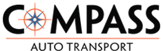 Image for Compass Transport LLC with ID of: 1522744