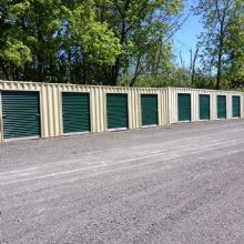 Image for ABC Storage with ID of: 1522756