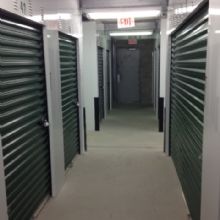 Image for ABC Storage with ID of: 1522758