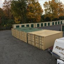 Image for ABC Storage with ID of: 1522762