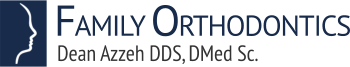 Image for Family Orthodontics with ID of: 1522804