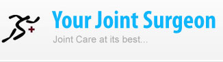 Image for Hip Replacement Surgery in Chennai - All About Joints with ID of: 1522848