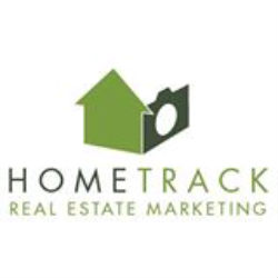 Image for HomeTrack with ID of: 1522902