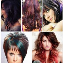 Image for Manhattan Hair Co with ID of: 1522943