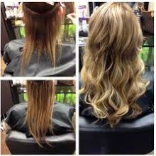 Image for Manhattan Hair Co with ID of: 1522944