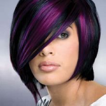 Image for Manhattan Hair Co with ID of: 1522945