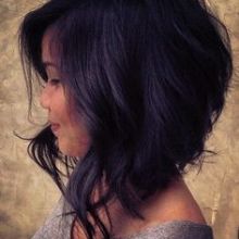 Image for Manhattan Hair Co with ID of: 1522946