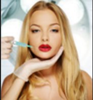Image for Raleigh Botox and Laser Center with ID of: 1522970