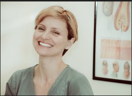 Image for Raleigh Botox and Laser Center with ID of: 1522971