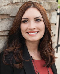 Image for State Farm: Olivia Kelley with ID of: 1523026