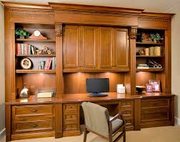 Image for Built in cabinets with ID of: 1523053