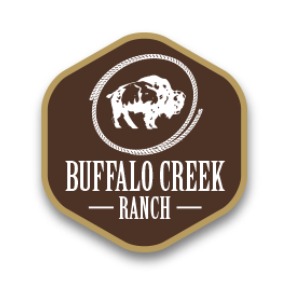 Image for Buffalo Creek Ranch with ID of: 1523113