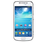 Image for Galaxy S4 Screen Repair | 100% result oriented work with ID of: 1523161