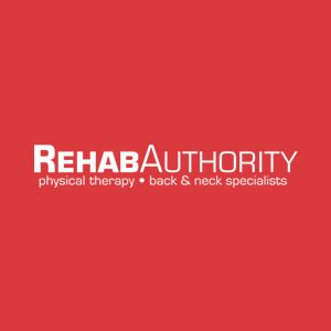 Image for RehabAuthority with ID of: 1523162