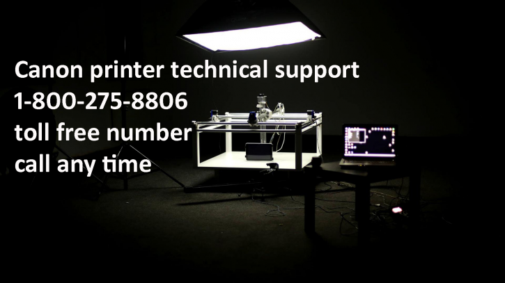 Image for Canon printer support 1-800-275-8806 with ID of: 1523170