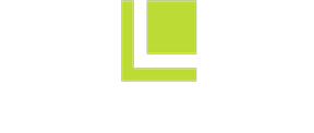 Image for Lindy Consulting Limited with ID of: 1523171