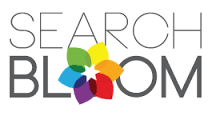 Image for Searchbloom Phoenix with ID of: 1523201
