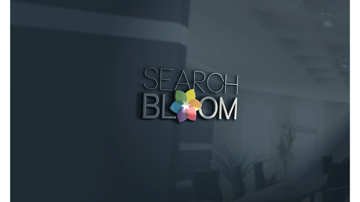 Image for Searchbloom Phoenix with ID of: 1523202