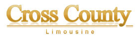 Image for Cross County Limousine, Inc with ID of: 1523207