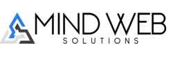 Image for Mind Web Solutions with ID of: 1523232