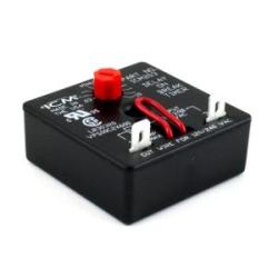 Image for Global Time Delay Relays Market 2017 Size, Demand, Growth, Manufacturing Trends 2022 with ID of: 1523258