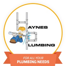 Image for Haynes Plumbing with ID of: 1523288