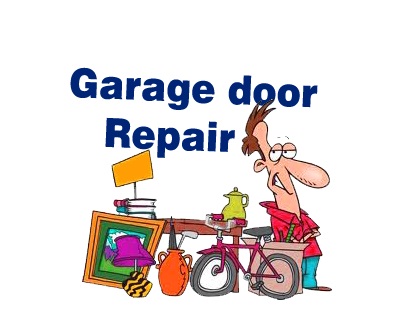 Image for Chicago Garage Door Services with ID of: 1523290