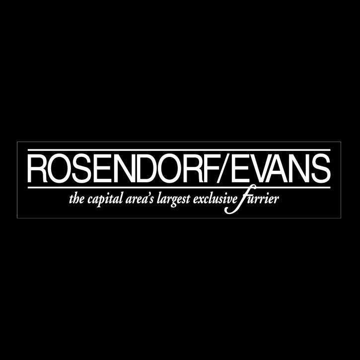 Image for Rosendorf Evans Furs with ID of: 1523295