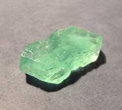 Image for Global Ammonium Polyphosphate Market 2017 Size, Demand, Growth, Manufacturing Trends 2022 with ID of: 1523338