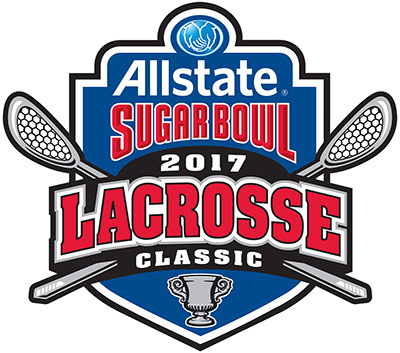 Image for Watch Sugar Bowl 2017 Live Stream with ID of: 1523362