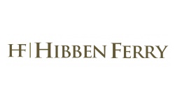 Image for Hibben Ferry Apartments with ID of: 1523405
