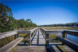 Image for Hibben Ferry Apartments with ID of: 1523407