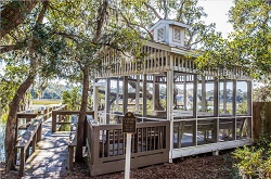 Image for Hibben Ferry Apartments with ID of: 1523408