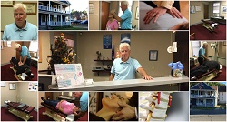 Image for Dr. Jeffrey Ciarlelli, DC with ID of: 1523417