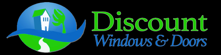 Image for Discount Windows & Doors with ID of: 1523497