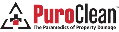 Image for PuroClean First Responders with ID of: 1523579