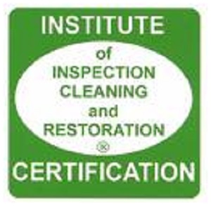 Image for PuroClean First Responders with ID of: 1523601