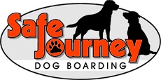 Image for Safe Journey Dog Boarding with ID of: 1523620