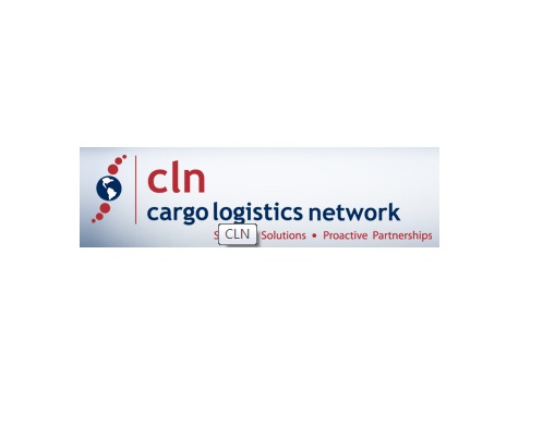Image for Cargo Logistics Network with ID of: 1523633