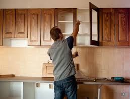 Image for Cabinet repair with ID of: 1523662