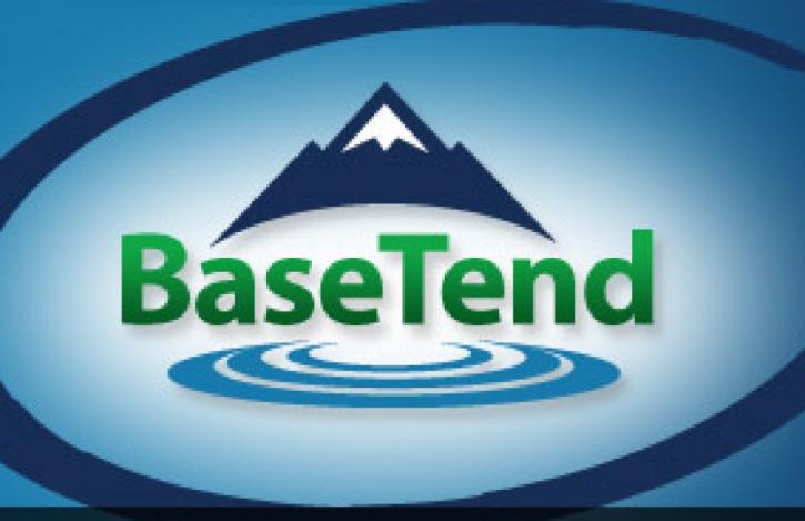 Image for Basetend - Virtual Receptionist with ID of: 1523767