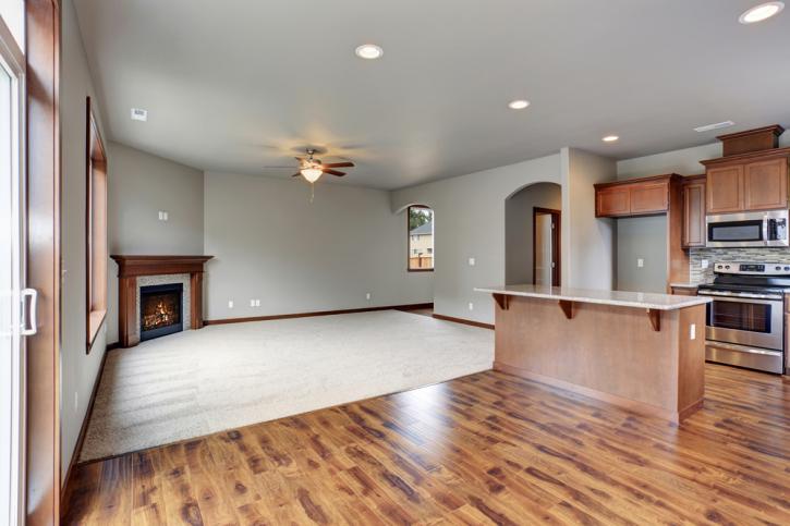 Image for Robert Duncan Construction with ID of: 1523776