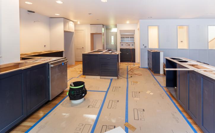 Image for Robert Duncan Construction with ID of: 1523777