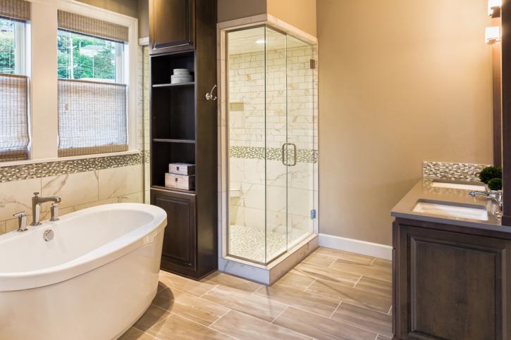 Image for Robert Duncan Construction with ID of: 1523778